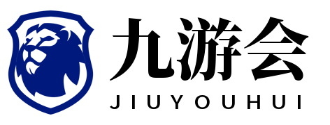 华体会(hth)官网 - 体育赛事同步 · hth.com