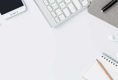 意甲媒体透露：特奥接受采访时表示，在意大利我只为米兰踢球，但有些人在，我不会回米兰